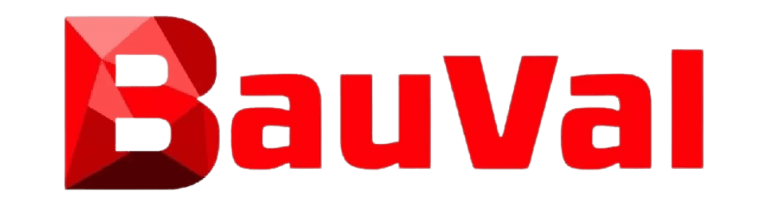 Sheetrock - BauVal Constructora